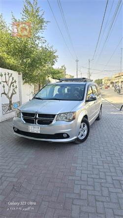 دۆج کەرەڤان